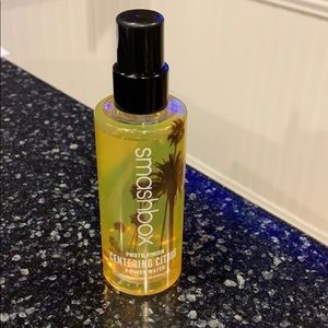 Smashbox Photo Finish